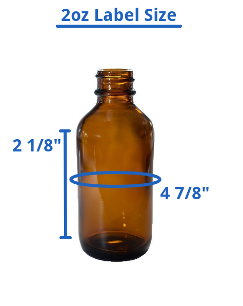 what-size-label-will-fit-your-2oz-boston-round-bottle-glass-bottle